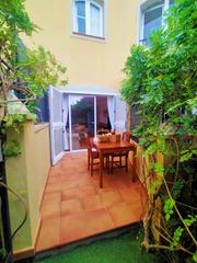 Appartement à La Quinta