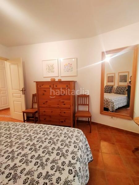 Foto 3d1d2f89-3e62-40ab-8389-a77440d0e8bb. Piso en La Quinta Santa Úrsula