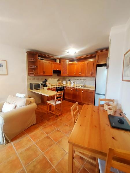 Foto 9325fa43-9118-42fb-b822-ad15841cb22a. Piso en La Quinta Santa Úrsula