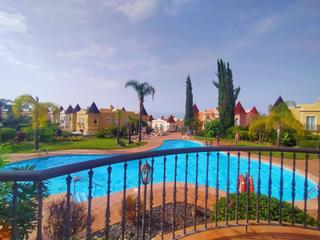Piso en La Quinta