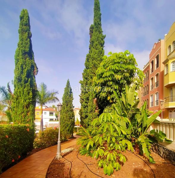 Foto a6c5a588-260d-4c0b-8d68-4297f8d4ae85. Piso en La Quinta Santa Úrsula