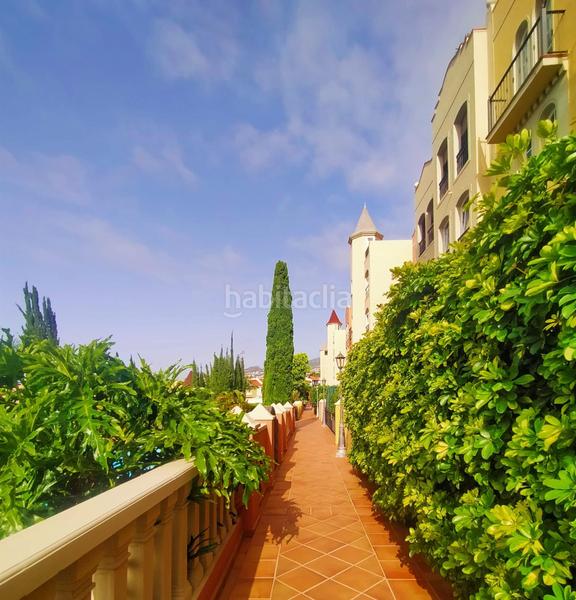 Foto d05bace7-2a19-42d4-9661-c51e2014c05f. Piso en La Quinta Santa Úrsula
