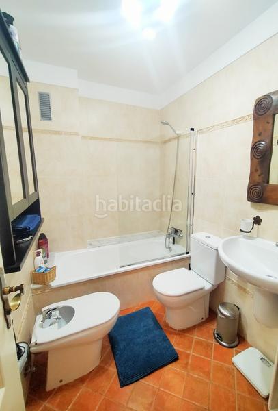 Foto f863b0a8-60a0-4ebf-a14f-8de6dcbf9da3. Piso en La Quinta Santa Úrsula