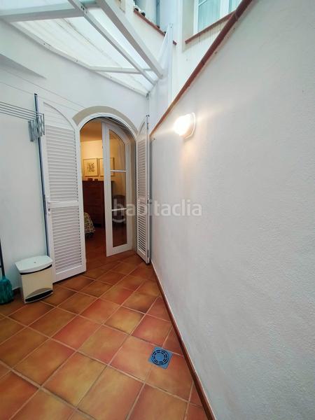 Foto ff7f1032-335e-40cb-9207-97e8c23b1a05. Piso en La Quinta Santa Úrsula