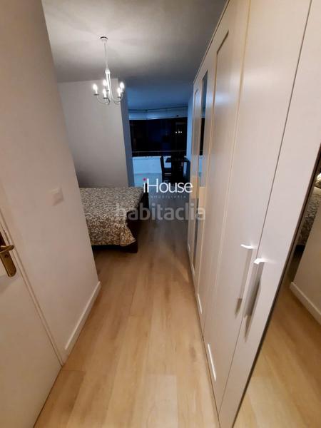 Foto 254d540a-6476-4611-8339-f2582f1899b1. Alquiler estudio en Zona Martiánez Puerto de la Cruz