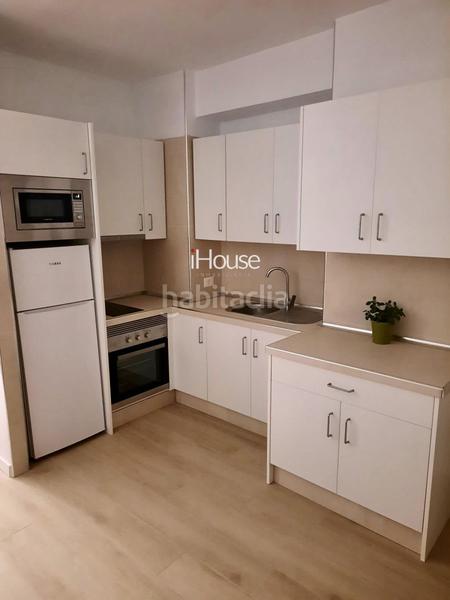 Foto 2b88fcb2-bf04-471d-b0c0-458df521bb11. Alquiler estudio en Zona Martiánez Puerto de la Cruz