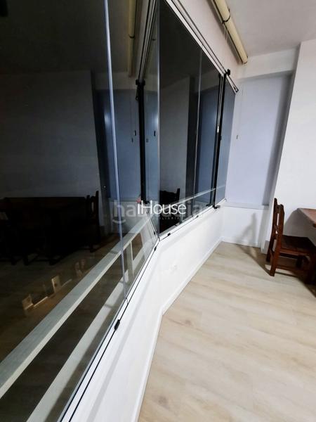 Foto edc29ee4-7143-4b01-96bd-973558cd4f50. Alquiler estudio en Zona Martiánez Puerto de la Cruz