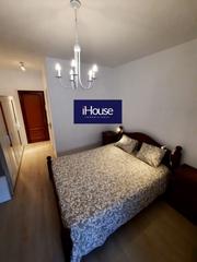 Affitto Monolocale in Zona Martiánez