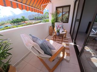 Apartament a Zona Botánico. Se vende fantastico apartamento en la paz!!