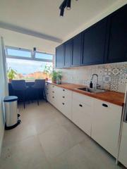 Appartement à Playa Jardín