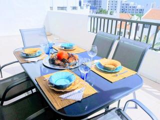 Location Appartement à Playa de las Américas. Se alquila maravilloso apartamento en fañabe !!!