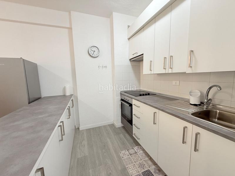 Foto 030e751d-2472-407a-96f1-4bf8f371c5c0. Appartamento con riscaldamento piscina in Zona Martiánez Puerto de la Cruz