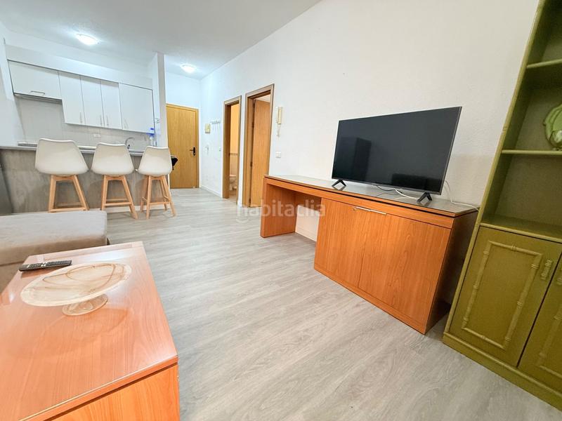 Foto 17f90f93-b4a7-47ce-a2e8-969104f35a49. Appartamento con riscaldamento piscina in Zona Martiánez Puerto de la Cruz