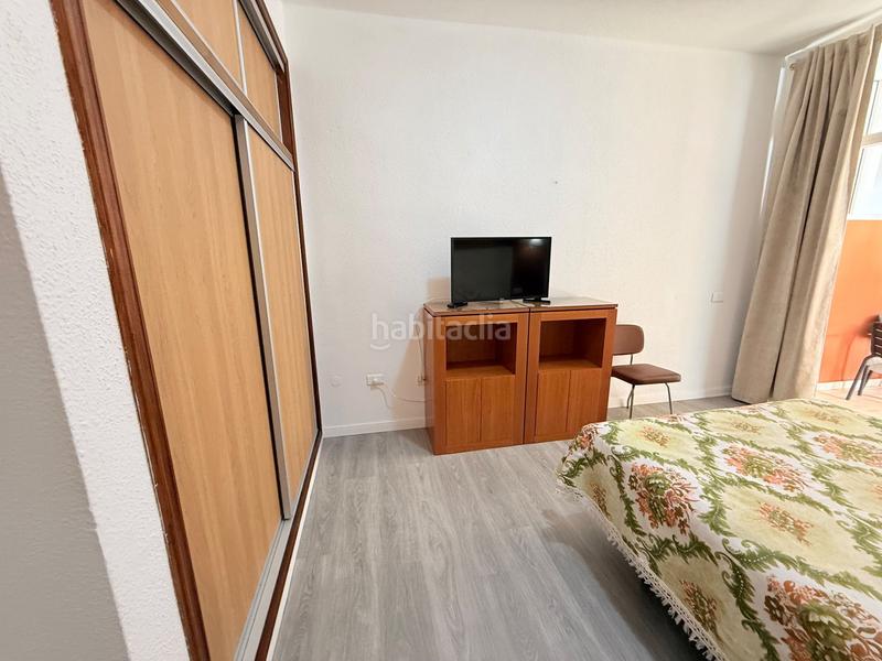 Foto 65a12cfe-7600-4885-88f1-31037d826e1c. Appartamento con riscaldamento piscina in Zona Martiánez Puerto de la Cruz