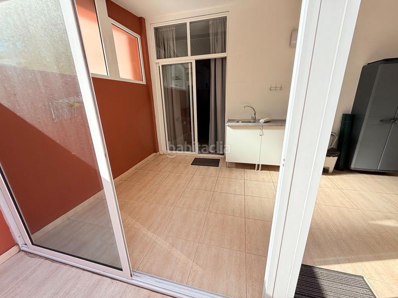 Foto 739a1b4e-3641-4b6a-b71f-50898812c2ba. Appartamento con riscaldamento piscina in Zona Martiánez Puerto de la Cruz