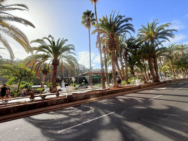 Foto 8568e003-a164-4902-baa7-f8078a7543af. Appartamento con riscaldamento piscina in Zona Martiánez Puerto de la Cruz