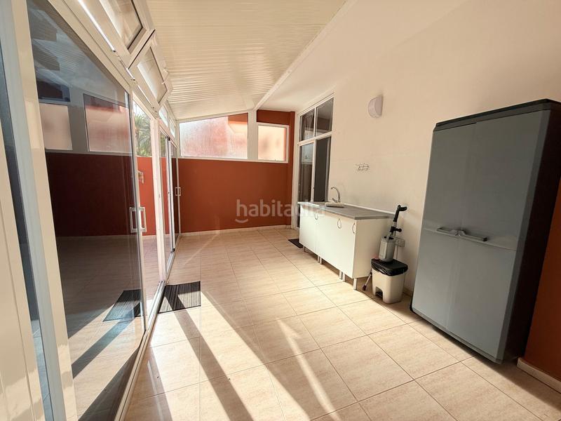 Foto 86d8bdbe-0846-4728-91af-0585a5078d71. Appartamento con riscaldamento piscina in Zona Martiánez Puerto de la Cruz