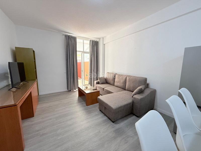 Foto a22281c7-06f9-4891-b388-06e89a49c3a0. Appartamento con riscaldamento piscina in Zona Martiánez Puerto de la Cruz