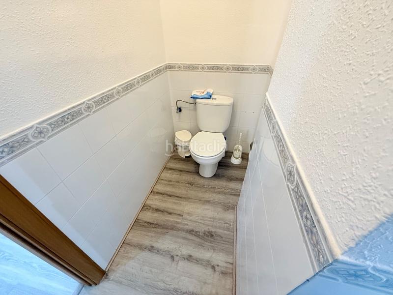 Foto df15b450-8fd6-4393-b84d-381ef173e61d. Appartamento con riscaldamento piscina in Zona Martiánez Puerto de la Cruz