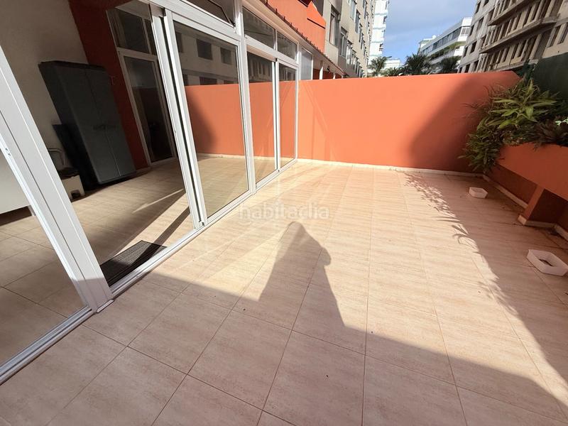 Foto f80f1275-4cad-4127-b2a1-c8b0d32d0ca8. Appartamento con riscaldamento piscina in Zona Martiánez Puerto de la Cruz
