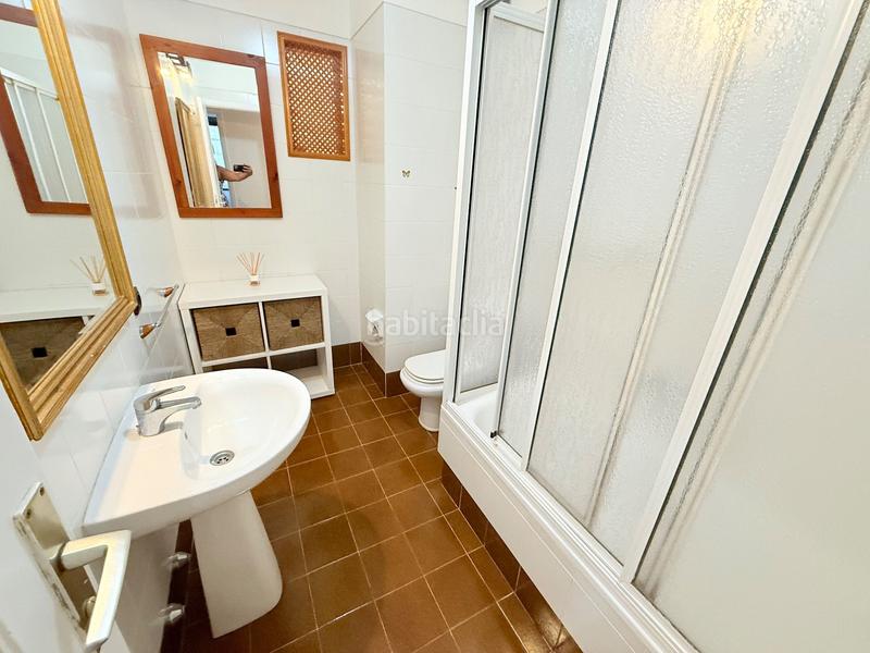 Foto 202bf467-99a2-4e1c-ab9c-c26d28889d81. Apartament a Zona Botánico Puerto de la Cruz