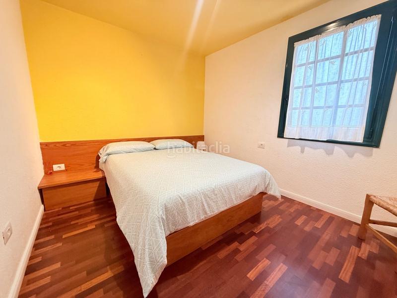 Foto 614b5efb-5e34-43d7-bc46-36b28b5a83ee. Apartament a Zona Botánico Puerto de la Cruz