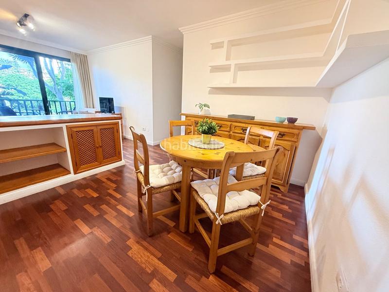 Foto 78478674-bb0b-4d85-993b-e13e317d25f6. Apartament a Zona Botánico Puerto de la Cruz