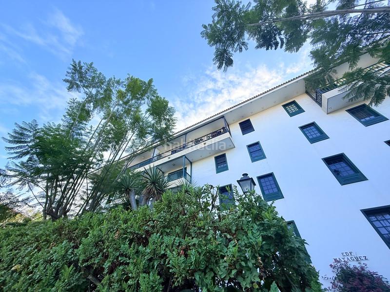 Foto 821e52e1-c04d-4f21-bb9d-1c2267292faa. Apartament a Zona Botánico Puerto de la Cruz