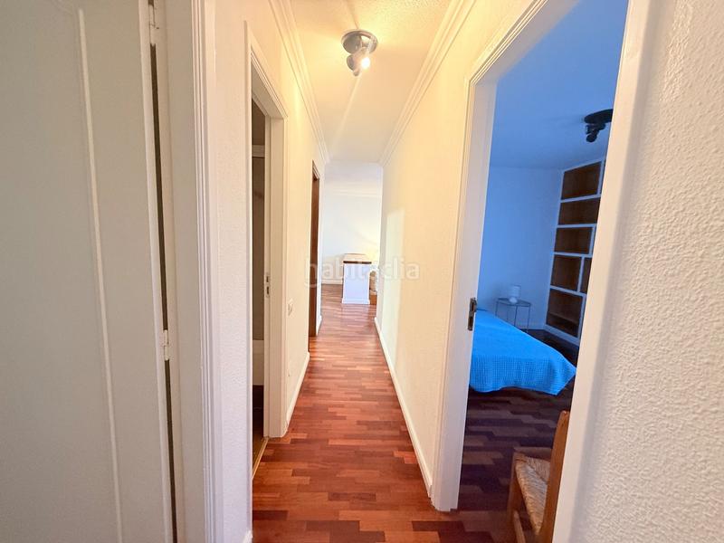 Foto 84612c83-e16d-49c9-83c3-55a9e9ce0f2b. Apartament a Zona Botánico Puerto de la Cruz