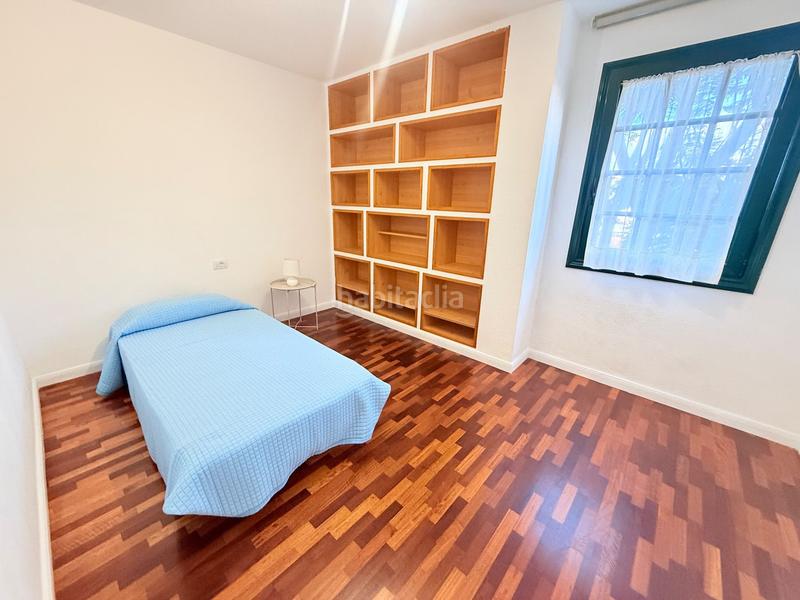 Foto 8b95196b-a2c1-4e4e-b83c-64dc09043fe8. Apartament a Zona Botánico Puerto de la Cruz