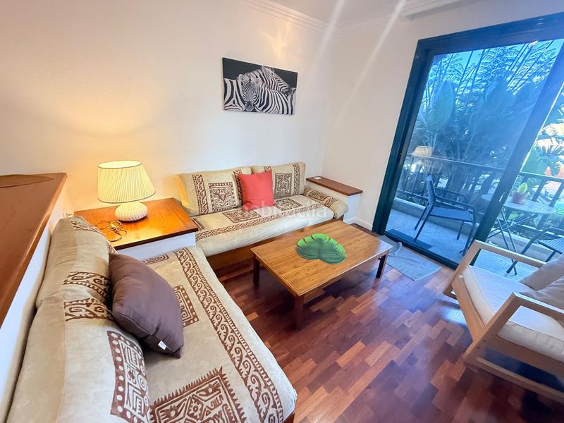 Foto 8fc14476-a630-4b59-ac00-ca490639470a. Apartament a Zona Botánico Puerto de la Cruz