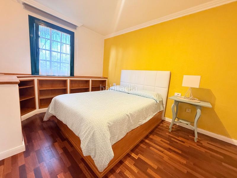 Foto 92c4cb34-1da2-4878-808d-302716f9637a. Apartament a Zona Botánico Puerto de la Cruz