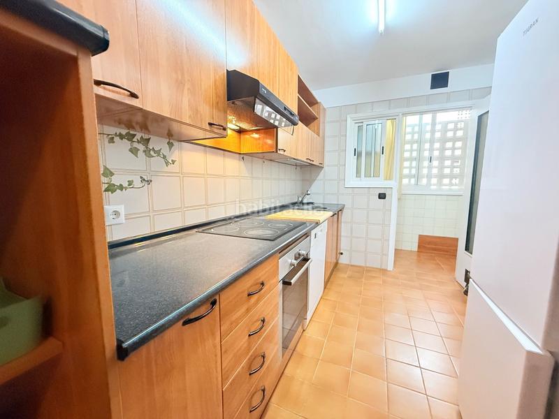 Foto 9a3c5e29-f6e0-4806-a252-91675d1076ab. Apartament a Zona Botánico Puerto de la Cruz