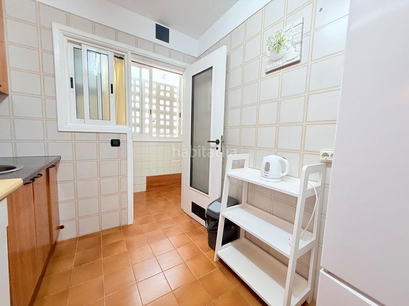 Foto 9b9fb83b-7971-4286-9a70-54d704ffec98. Apartament a Zona Botánico Puerto de la Cruz