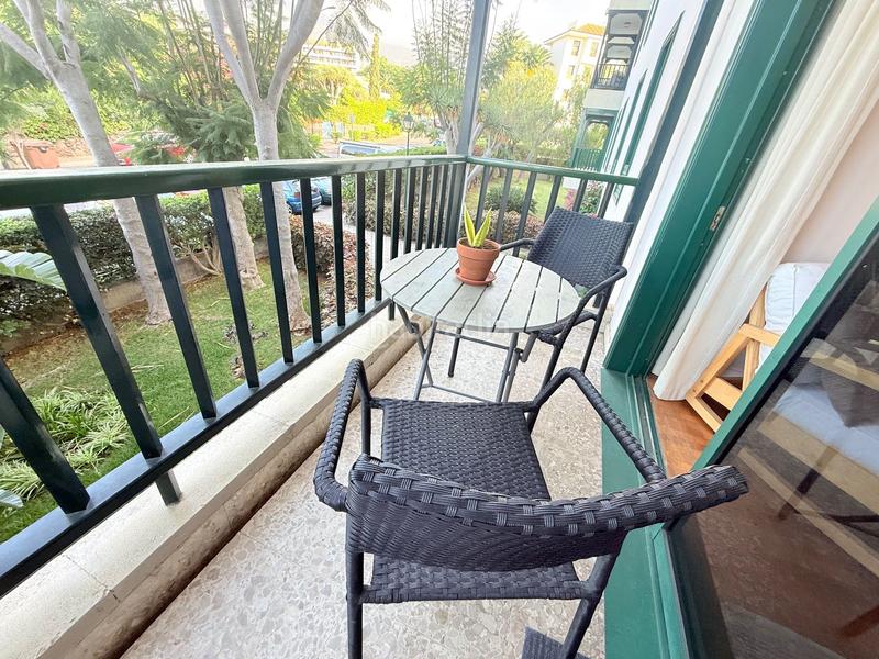 Foto a4421800-c54c-471c-a5b4-690d1a1dbf81. Apartament a Zona Botánico Puerto de la Cruz