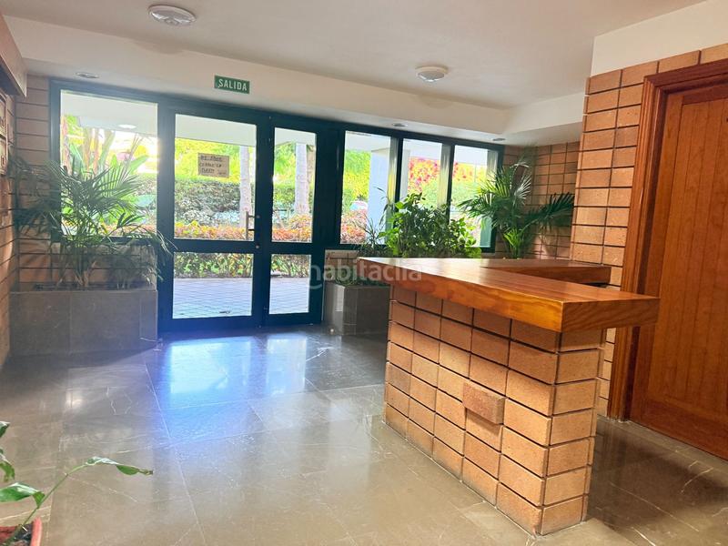 Foto ab1e033a-c8d4-4c72-ae9a-28034842327a. Apartament a Zona Botánico Puerto de la Cruz