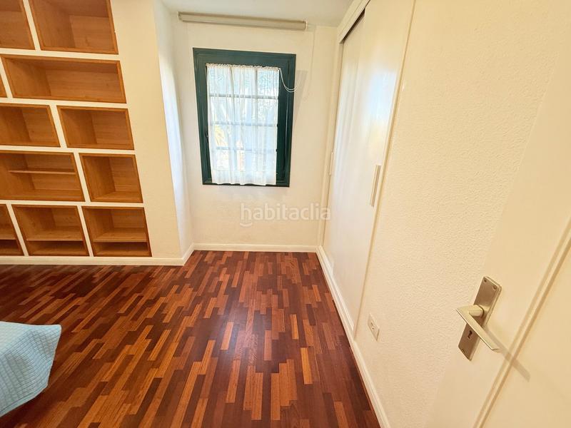 Foto b02dbe38-b403-4f4b-8ab7-5d13716b3de2. Apartament a Zona Botánico Puerto de la Cruz