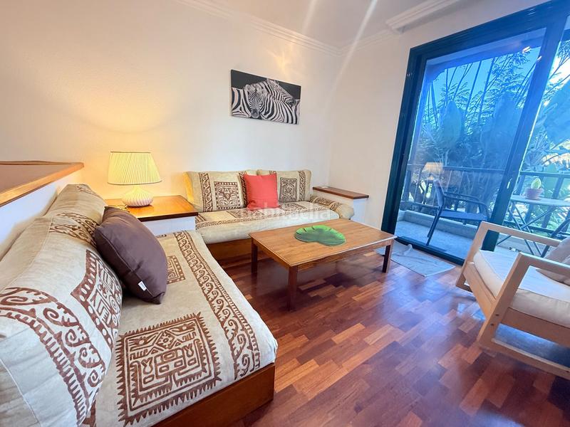 Foto b136694d-5443-48ae-81ca-61f97acbd18f. Apartament a Zona Botánico Puerto de la Cruz