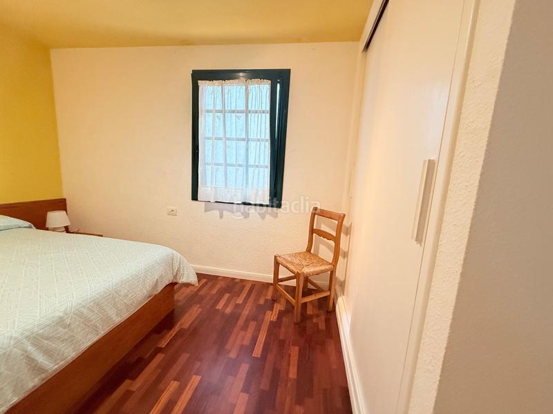 Foto b2bc6f4a-fcfc-4910-8380-bb2a90c8e3f6. Apartament a Zona Botánico Puerto de la Cruz