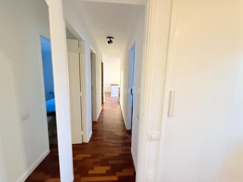 Foto b861dbca-696e-4e82-8afd-03bab7847aaf. Apartament a Zona Botánico Puerto de la Cruz