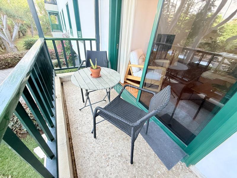 Foto bb1a1df7-b184-42bd-a7f7-0bea9810e7d4. Apartament a Zona Botánico Puerto de la Cruz