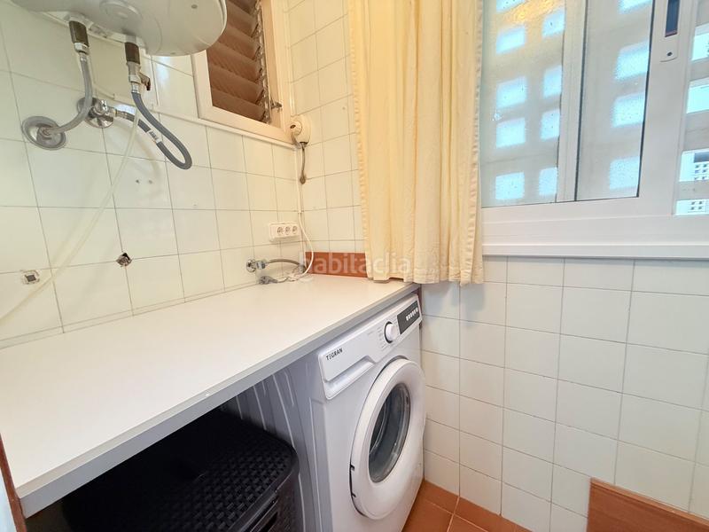 Foto c1853c4d-dae5-40da-a6bb-244f6e224c8e. Apartament a Zona Botánico Puerto de la Cruz