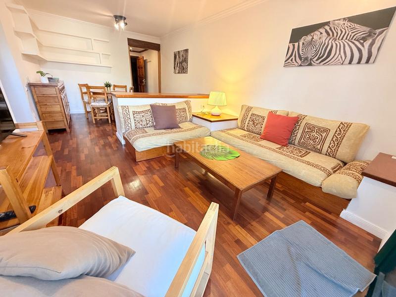 Foto cc99f49f-2f16-40ab-a3c1-fd799628567a. Apartament a Zona Botánico Puerto de la Cruz