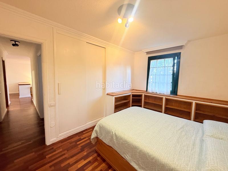 Foto f7e5612d-5777-4d2a-8660-0cd4ba8a1f00. Apartament a Zona Botánico Puerto de la Cruz