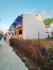 Terreny residencial a Centro