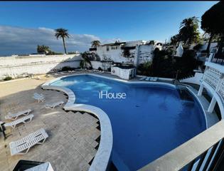 Lloguer Apartament  Isla gran canaria