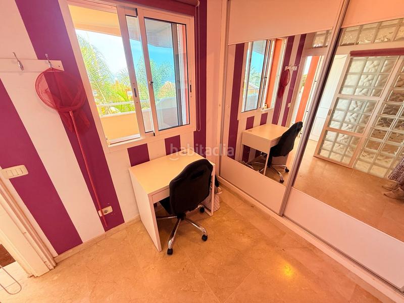 Foto 3843e986-5f39-40f5-922b-ab466c473cfe. Apartament amb piscina a Playa Jardín Puerto de la Cruz