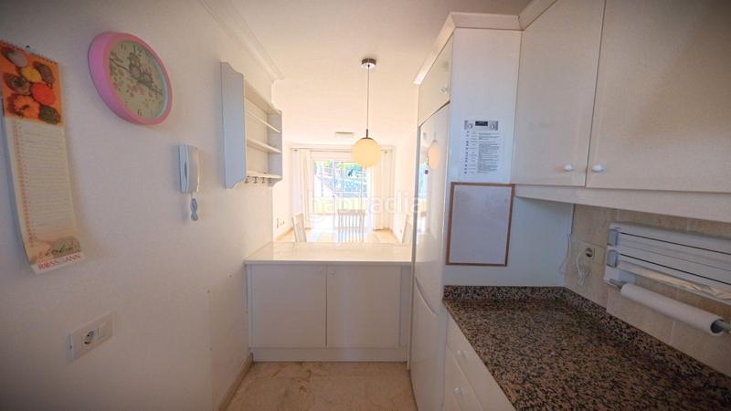 Foto 3f39917d-8b02-4792-b0d0-4d78f783216b. Apartament amb piscina a Playa Jardín Puerto de la Cruz