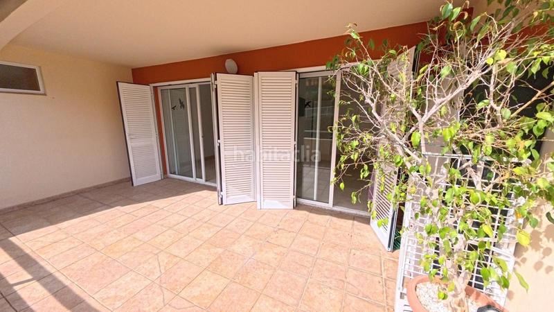 Foto 455c0ec2-71ef-411e-9361-903c6a206421. Apartament amb piscina a Playa Jardín Puerto de la Cruz
