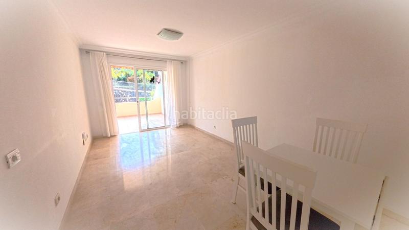 Foto 4f6210db-7a94-4dbf-aaf9-0054ad6ace55. Apartament amb piscina a Playa Jardín Puerto de la Cruz